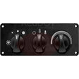 Control Main Cab Red DOT 29-R5600