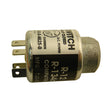 Switch Trinary Red DOT 71R7650 29-R7650