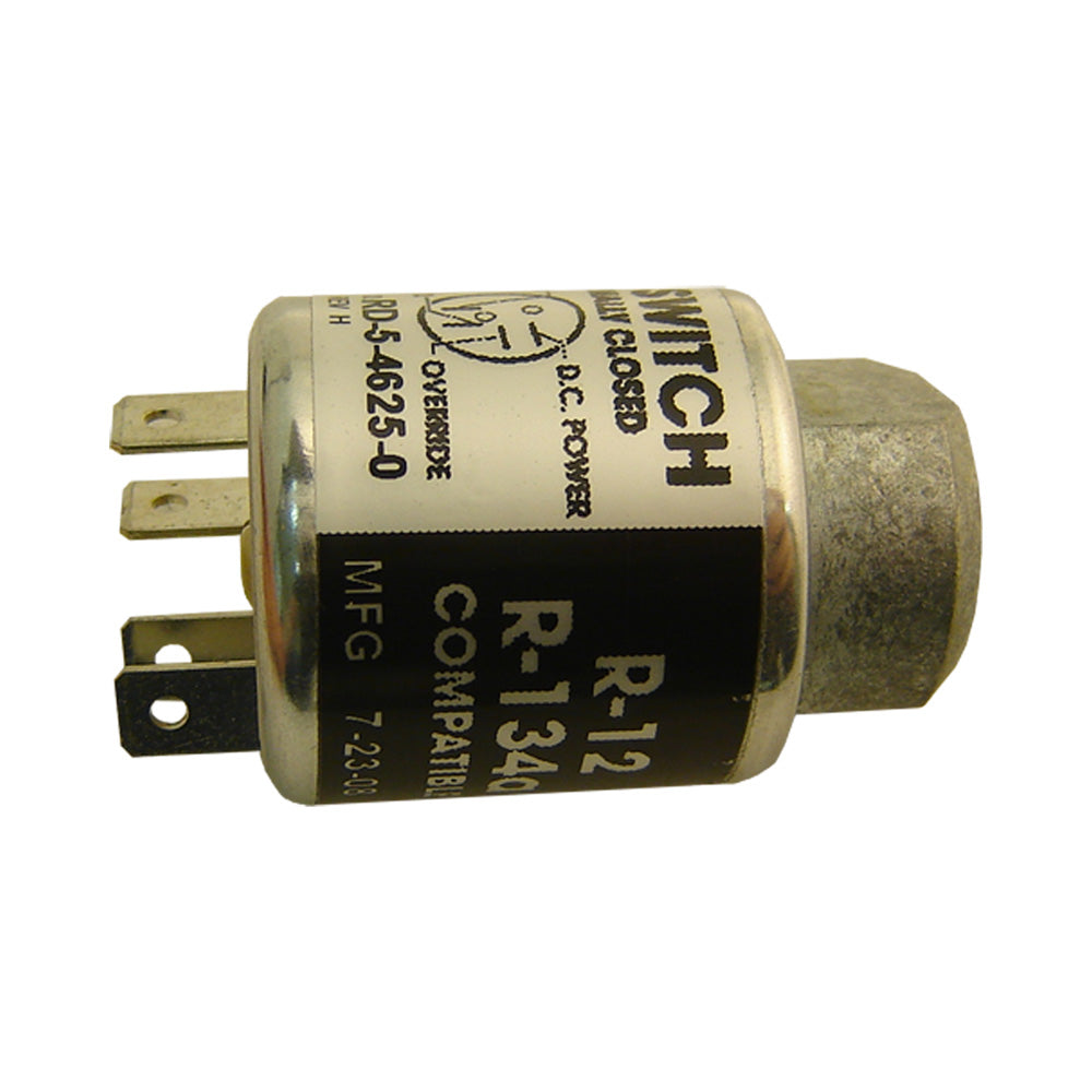 Switch Trinary Red DOT 71R7650 29-R7650