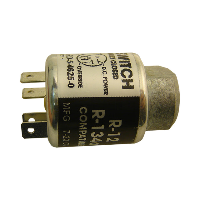 Switch Trinary Red DOT 71R7650 29-R7650