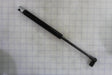 29186A ASSEMBLY GAS SPRING 14.468 EXT 8.956 COMP - Don Brown Bus Parts