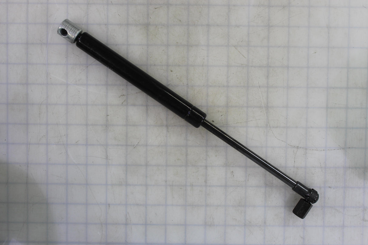 29186A ASSEMBLY GAS SPRING 14.468 EXT 8.956 COMP - Don Brown Bus Parts