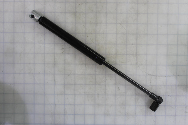 29186A ASSEMBLY GAS SPRING 14.468 EXT 8.956 COMP - Don Brown Bus Parts
