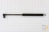 29186A ASSEMBLY GAS SPRING 14.468 EXT 8.956 COMP - Don Brown Bus Parts