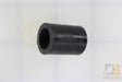 3/4 X 1/2 1 Spacer 91161-000 Wheelchair Parts