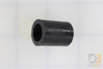 3/4 X 1/2 1 Spacer 91161-000 Wheelchair Parts