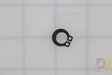 3/8’’ Gripper Ring 99139-000 Wheelchair Parts