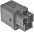 Relay Blue Nissan 1993 with Bracket 30-13320