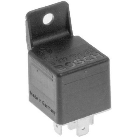 Relay Tyco 24V 20A Rl (16a Ml/40a Ir) 5TERM W/tab 30-13328