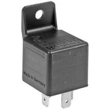 Relay Tyco 12V Spst 4-TERM 50A Rl 40A Ml W/brkt 30-13331