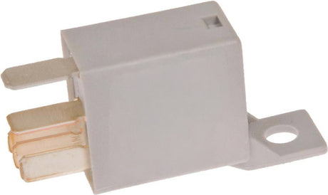 Relay Tyco Micro Spdt(5-term) Brkt Res 20A/10A Rl 30-13333