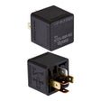 Relay P and B 2622 12V SPDT HD 40-30AMP 30-13412