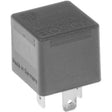 Relay Tyco 12V Spst 4TERM W/res 50A Rl 40A Ml 30-13413