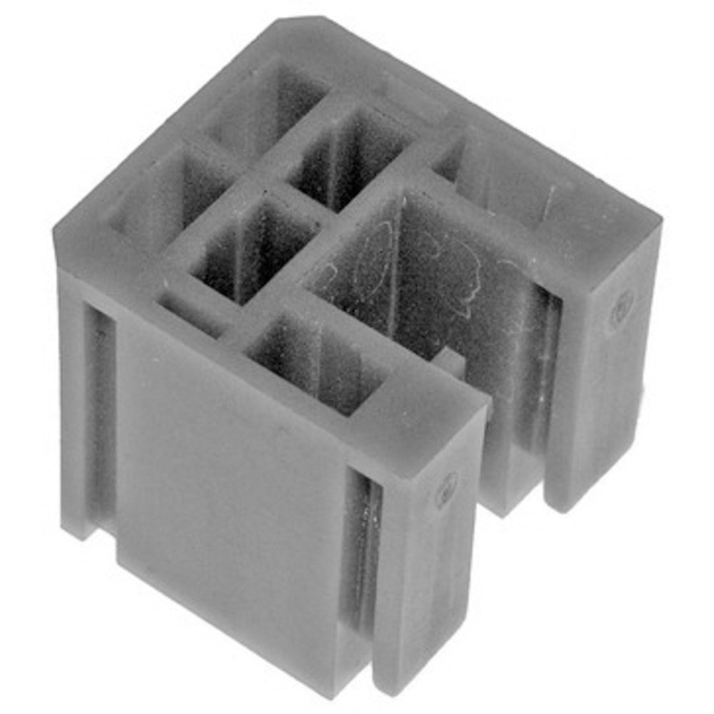 Housing for 6 Pin Relay 30-20003