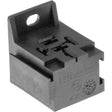 Module Multi Standard Relay Connecting 30-20004