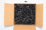 30063-BULK BULK PK / RIVET PUSH IN 8MM - 1000ct