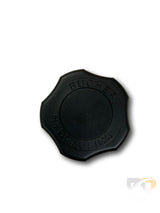30167 Cap-screw On/monarch Reservoir
