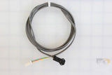 30433A60KS Harness Sensor Cherry 60" w/ Plug Kit Shipout - Don Brown Bus Parts
