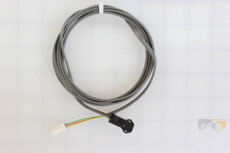 30433A60KS Harness Sensor Cherry 60" w/ Plug Kit Shipout - Don Brown Bus Parts