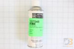 307548 Black Textured Aerosol Paint - Qld Wheelchair Parts