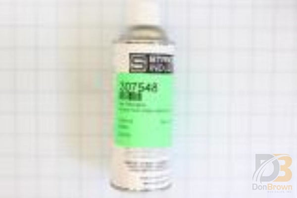 307548 Black Textured Aerosol Paint - Qld Wheelchair Parts