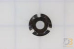 30772 Washer Finger Disc Spring 0.926 X 0.344 Wheelchair Parts