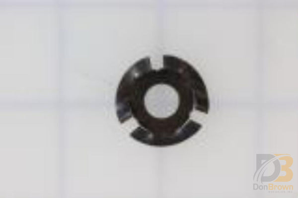 30772 Washer Finger Disc Spring 0.926 X 0.344 Wheelchair Parts