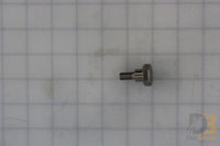 30921 - 02 Bolt - 5/16 - 24 X 5/8 1/2 Dia. Shoulder Wheelchair Parts