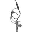 Expansion Valve Ext Mirage Galant 89-92 MR168189 31-10004