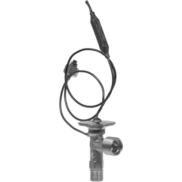 Expansion Valve Ext Mirage Galant 89-92 MR168189 31-10004