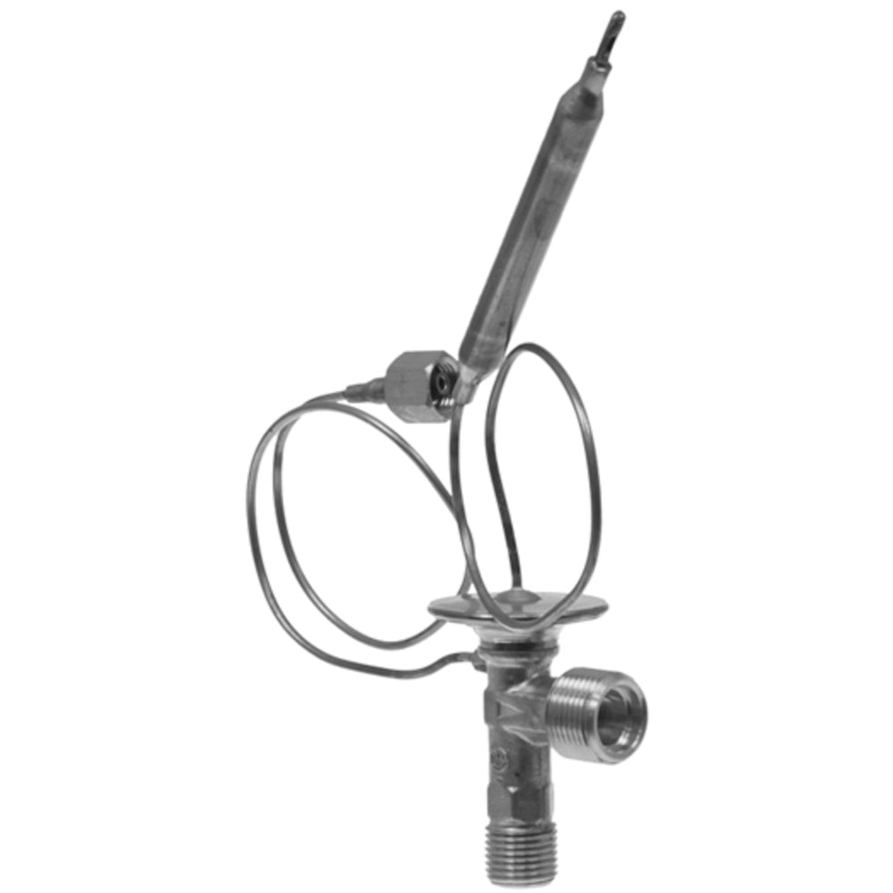 EXPANSION VALVE M16 x M20 MIO W/ M12 FOR EQ LINE 1.5T 31-10704