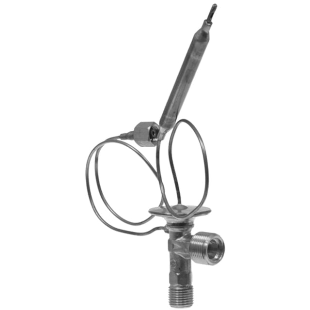 EXPANSION VALVE M16 x M20 MIO W/ M12 FOR EQ LINE 1.5T 31-10704