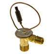 Expansion Valve Maz Mpv 93-89 Eclipse 90-94 31-10709
