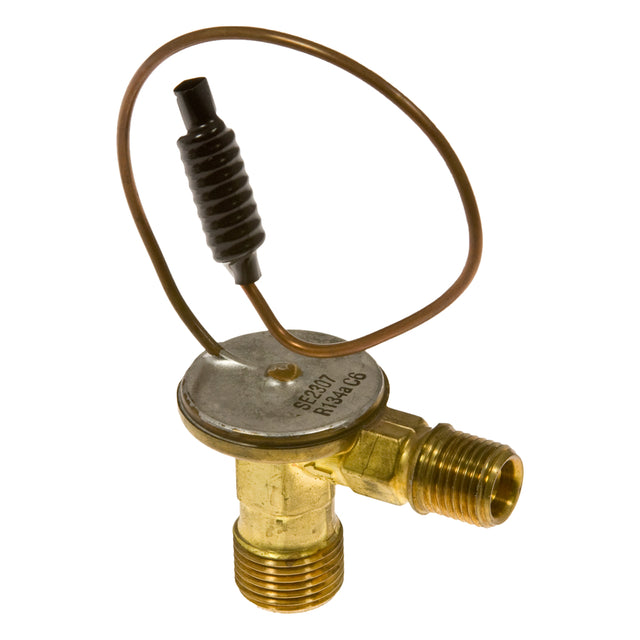 Expansion Valve Maz Mpv 93-89 Eclipse 90-94 31-10709
