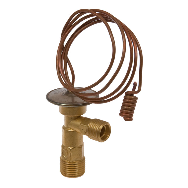 EXPANSION VALVE 3/8 x 1/2MOR 24in CAP 1.5T INT EQ 31-10710-AM