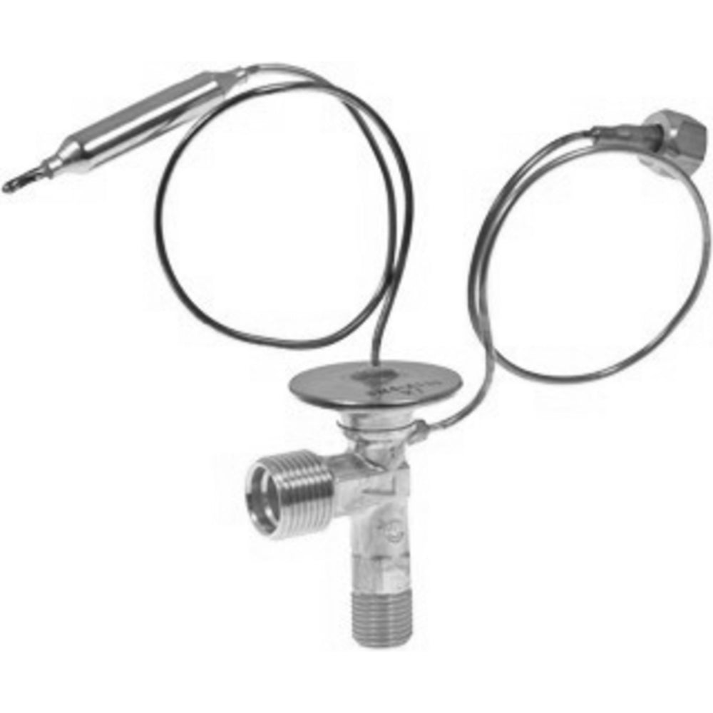 Expansion Valve Mitsubishi Mirage 89-92 MB276764 31-10712