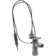 EXPANSION VALVE 5/16 x 1/2MIO 9in CAP x10.25in EXT R12 31-10713-AM