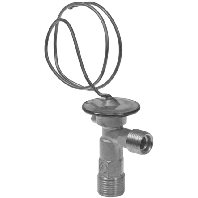 Expansion Valve Gm Lumina Transport Apv 92-93 Aux 31-10716-AM