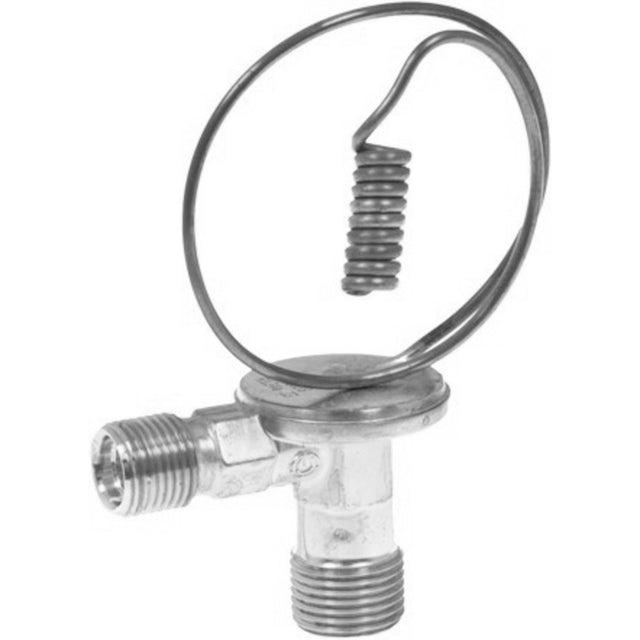 EXPANSION VALVE 3/8 x 1/2 11.8in CAP INT EQUAL 1.5T 31-10717