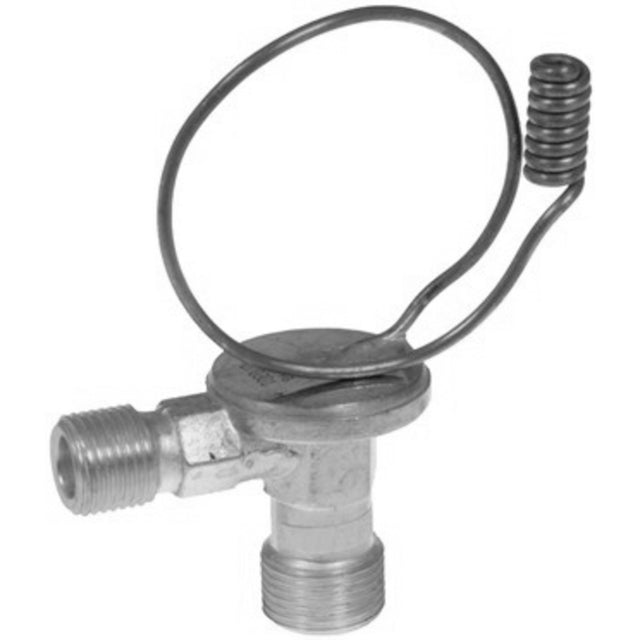 Expansion Valve Peanut Rear Unit 97-00 Tahoe Yukon 31-10724
