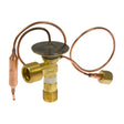 Expansion Valve Mazda Protege 95-98 31-10725