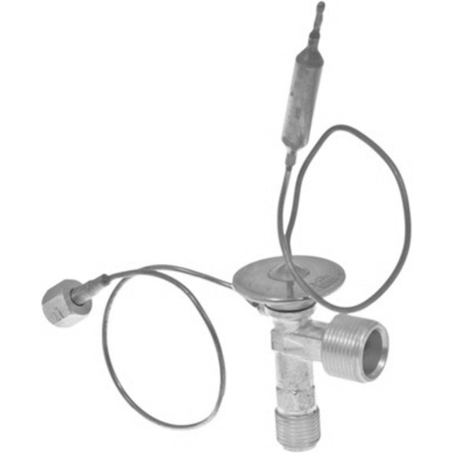 Expansion Valve Acura Cl 01-03 Tl 99-03 31-10726