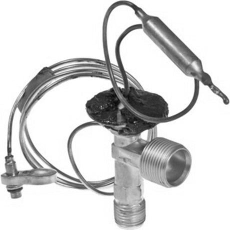 EXPANSION VALVE ACURA RL 96-04 16mm x 22mm 31-10727