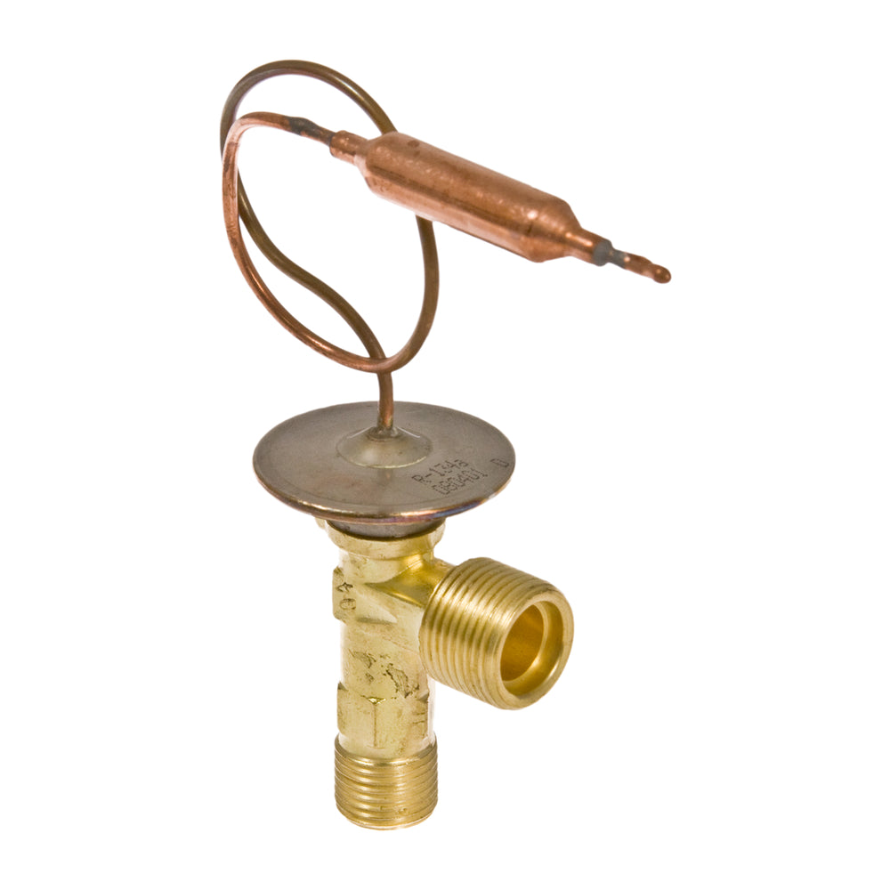 Expansion Valve Acura Slx 98-99 Isuzu Trooper 96-02 31-10728