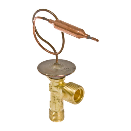 Expansion Valve Acura Slx 98-99 Isuzu Trooper 96-02 31-10728