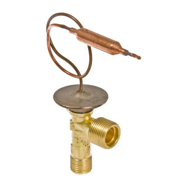 Expansion Valve Acura Slx 98-99 Isuzu Trooper 96-02 31-10728