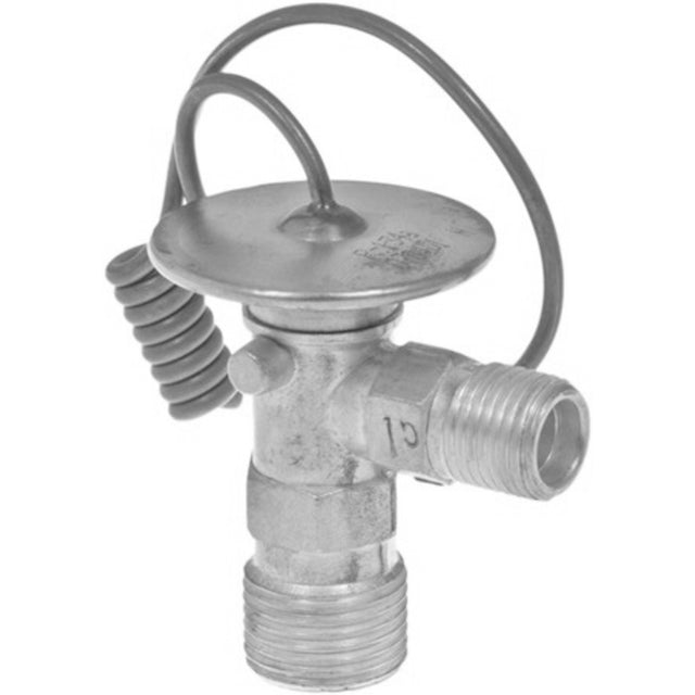 Expansion Valve Volvo V40 00-04 S40 00-06 31-10730