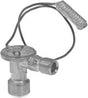 Expansion Valve Chevy Metro 98-01 Geo Metro 95-97 31-10731