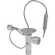 Expansion Valve Mitsubishi Diamante 97-03 31-10735