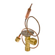Expansion Valve Mazda Miata 94-00 Protege 99-00 31-10738